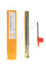 BAP300RC20-20-150-2T  Корпус фрезы  ИПК