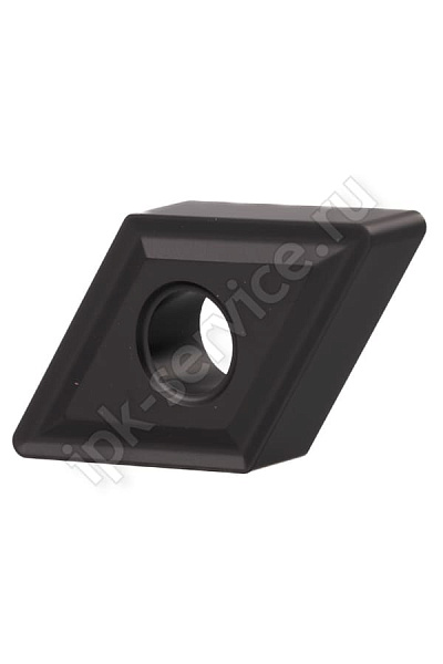 DNMG150408-TC YC531  Пластина твердосплавная  ИПК