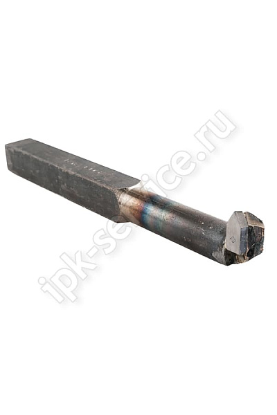 резец резьбовой внутренний  25*25*240  Т5К10 2662-0009