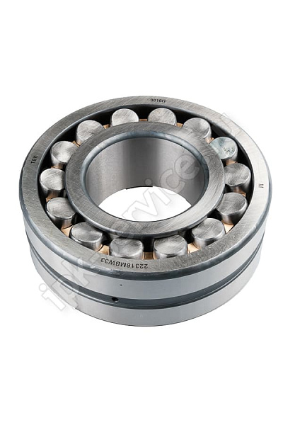 Подшипник 3614Н  22314 MBW33   TBK