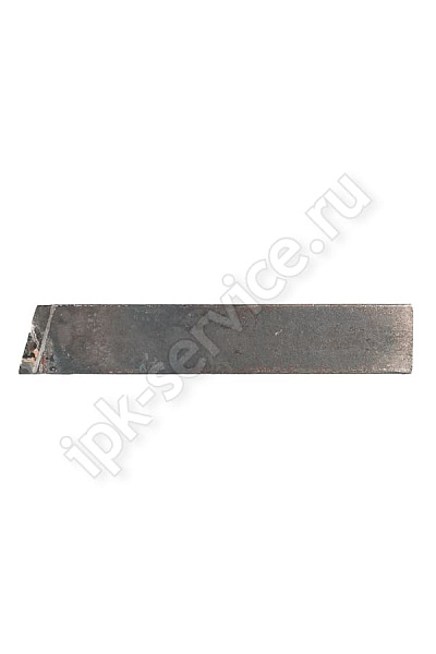 резец проходной прямой  25*16*140  Т5К10 2100-0469