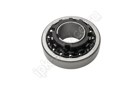 Подшипник 11310  1311K + H311