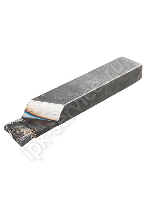 резец отрезной   32*20*170  Т15К6 2130-0013
