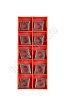 CCMT120404-TT YP731  Пластина твердосплавная  ИПК