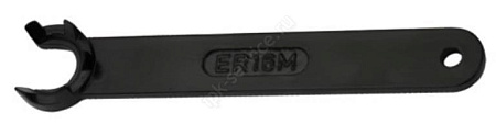 ER16-M  ключ для цанговых патронов