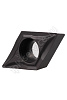 DCMT11T304-HM YC531  Пластина твердосплавная  ИПК