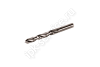 сверло  ц/х  ф9,20 Р6М5К5 А1