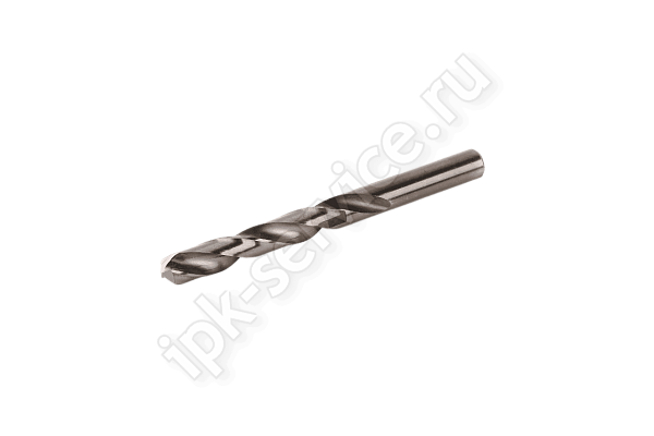 сверло  ц/х  ф9,20 Р6М5К5 А1