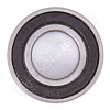 Подшипник 3056207  3207-2RS
