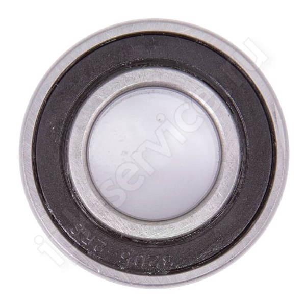 Подшипник 3056207  3207-2RS