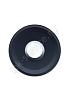 RCMX3209MO YC333  Пластина твердосплавная  ИПК