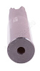 SEM200-025G2504-LN03 42CRMO  Корпус фрезы  Hadsto