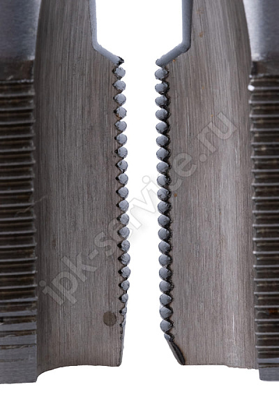 метчик м/р М27*2,0 к-т