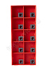 SPMT07T308-SK YP731  Пластина твердосплавная  ИПК