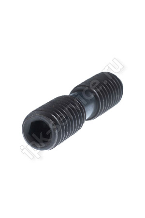 Винт MCS625