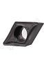 DCMT11T308-HM YC531  Пластина твердосплавная  ИПК