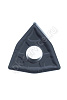 WNMG080408-GM YC332  Пластина твердосплавная  ИПК