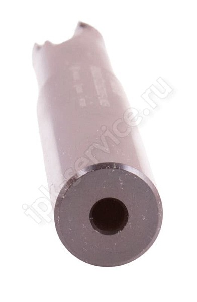 SEM200-020G2003-LN03 42CRMO  Корпус фрезы  Hadsto