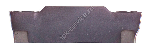 QCMB4002-CT-6R-HS7125  Пластина твердосплавная  Hadsto