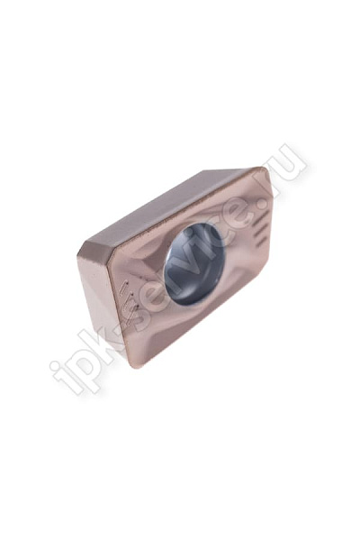 APMT1135PDER-FM-HS5120  Пластина твердосплавная  Hadsto
