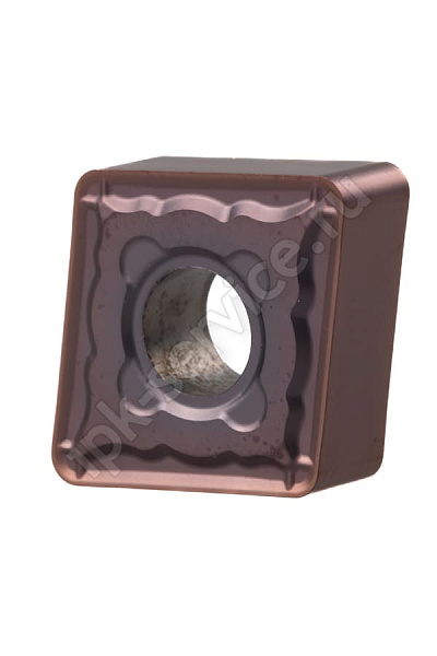 CNMG120412-MM YP731  Пластина твердосплавная  ИПК