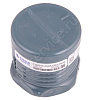 CSM390-050A2204-ZN08 42CRMO  Корпус фрезы  Hadsto