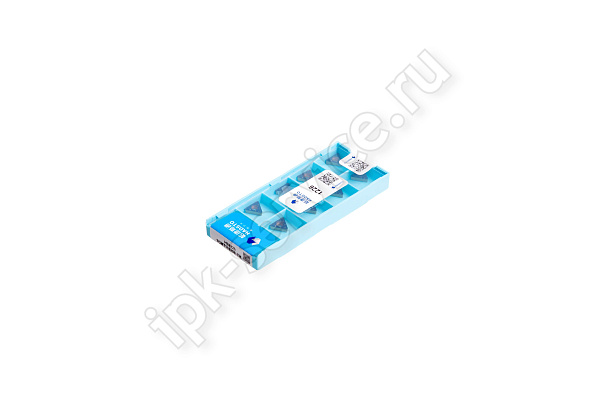 TCMT110208-TM-HS8225  Пластина твердосплавная  Hadsto