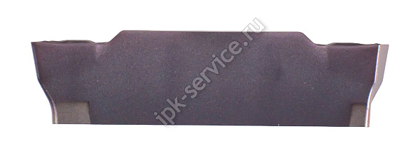 QCMB3002-CT-15L-HS7125  Пластина твердосплавная  Hadsto