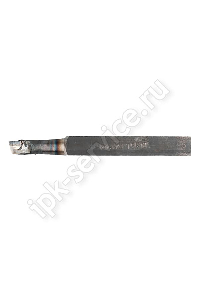 резец расточной для сквозных отв  16*16*140  Т5К10 2140-0023