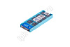 SCMT120408-TM-HS8225  Пластина твердосплавная  Hadsto