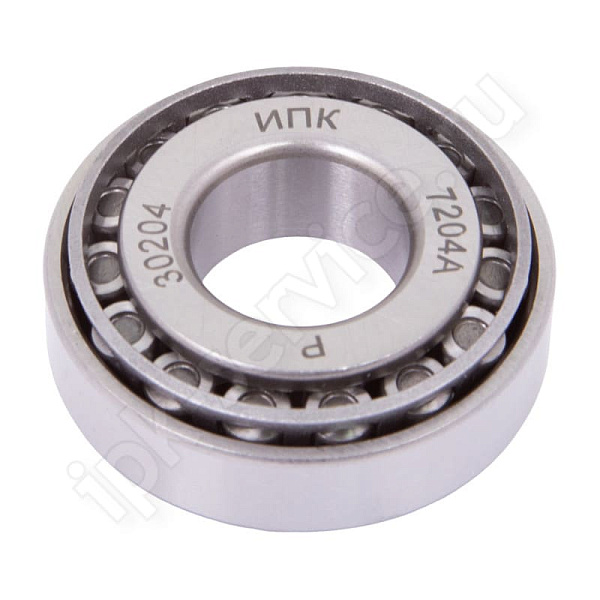 Подшипник 7218А  30218   TBK