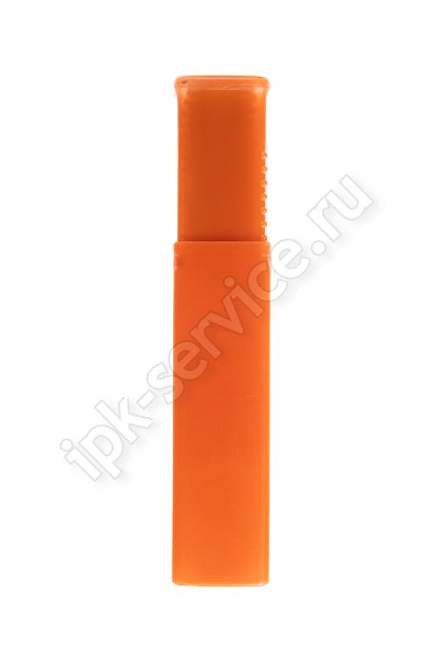 метчик м/р М22*1,5  глухой