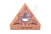 TNMG160404-BM-HS7225  Пластина твердосплавная  Hadsto