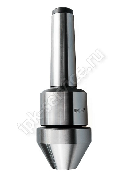 Центр вращающийся Б-1-6-У  (56-125)