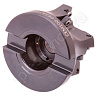 CEM100-063A2705-SD12 42CRMO  Корпус фрезы  Hadsto