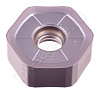 HNMX0906ANSN-R HS5130  Пластина твердосплавная  Hadsto
