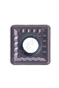 SPMT07T308-SK YP731  Пластина твердосплавная  ИПК