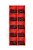 DCMT11T308-HM YC531  Пластина твердосплавная  ИПК