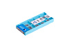 CCMT09T308-MP-HS7225  Пластина твердосплавная  Hadsto