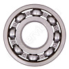 Подшипник 313  6313