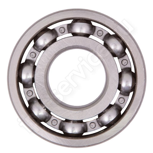 Подшипник 313  6313
