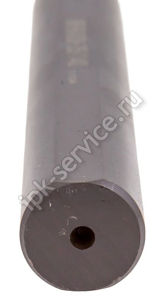 MFH420R06-25/140  Державка канавочная внутренняя торцевая  ИПК