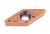 VBMT110308-TM-HS7225  Пластина твердосплавная  Hadsto