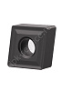 CNMG120408-CM VK3115  Пластина твердосплавная  ИПК
