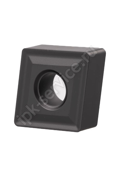 CNMG120408-CM VK3115  Пластина твердосплавная  ИПК