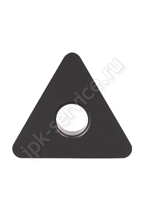 TNMA220416 YC531  Пластина твердосплавная  ИПК