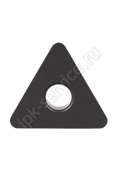 TNMA220416 YC531  Пластина твердосплавная  ИПК