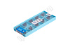 DNMG150404-GF-HS8225  Пластина твердосплавная  Hadsto