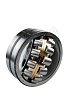 Подшипник 3614Н  22314 MBW33   TBK