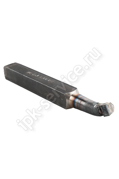 резец расточной для сквозных отв  16*16*140  Т5К10 2140-0023